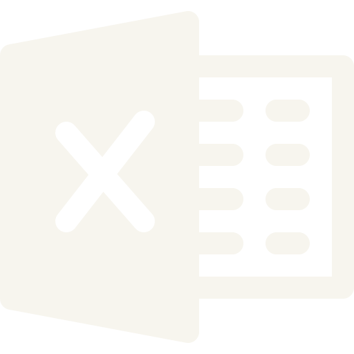 excep