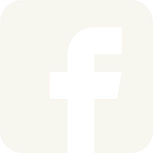 fb
